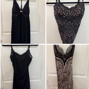 Victoria's Secret Bundle